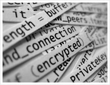 Realword :: Information Design & Technical Writing